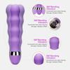 Powerful G Spot Vibrators for Women Vagina Anal Massager Anal Vibrator Butt Plug Sex Shop