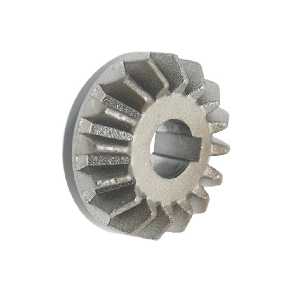 Коническая шестерня для циркулярной пилы Dewalt DWE7490X – 2 шт. (5140061-65)