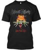 NEW POPULAR! Infernäl Mäjesty None Shall Defy Canadian Logo T-Shirt Tops Tee Size S-4XL