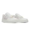 Женские Air Force 1 07 Chenille Swoosh DQ0826-100