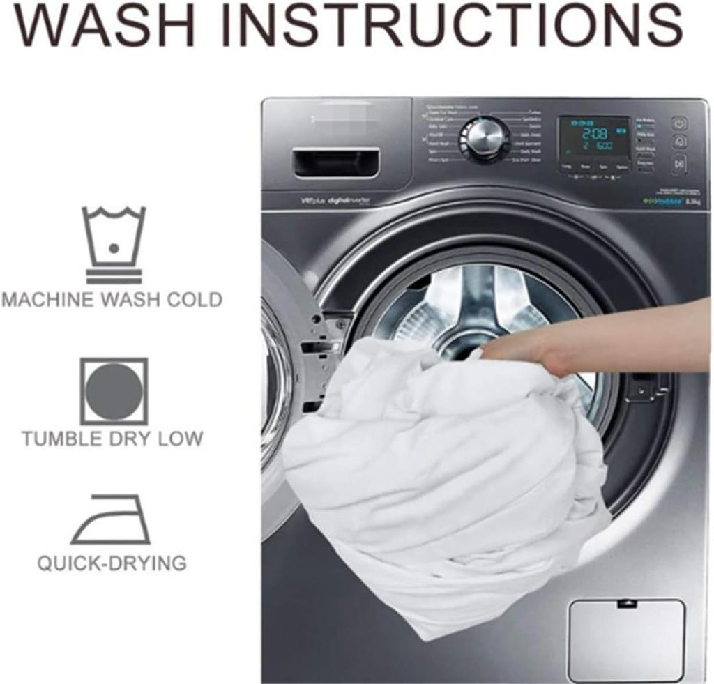 Комплекты постельного белья из микрофибры, 3D мультяшный животный мотив, детское постельное белье на молнии, декор комнаты, пододеяльник для подростков, взрослых