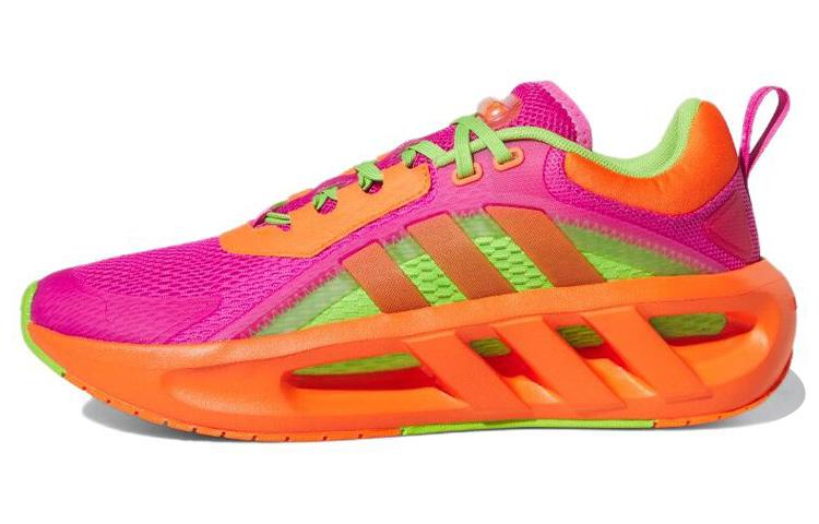 adidas Climacool Ventice 'Lucid Fuchsia Impact Orange' IF5289