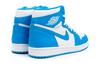 Jordan 1 Ретро High OG BG UNC 575441-117
