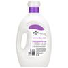Comfort Pure & Gentle Fabric Softener (2x3kg)