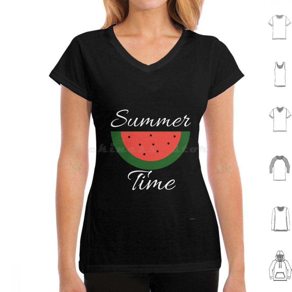 Summer Time Cookout Vibes T Shirt Men Women Kids 6xl Bbq Grilling Barbecue Cookout Smoked Meat Bbq Sauce Grill Master Outdoor