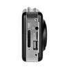 Конвертер кассет в MP3 с функцией upgrades, напрямую сохраняет звуки на USB-флешку, со встроенным динамиком для воспроизведения в реальном времени