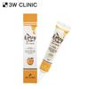 Honey Eye Cream 40ml (3 Options)