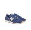 New Balance Кроссовки WL373SE2 фиолетовый
