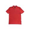 Polo Shirt Men's Orange 50468301-627