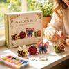 Набор для рукоделия из бисера 3D, тематика животных, набор для бисероплетения, набор для начинающих, для взрослых, энтузиастов, на дни рождения, для дождливых дней