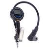Digital Tire Inflator with Pressure Gauge Night Available Heavy Duty Auto Air Inflating 0-200 Operated