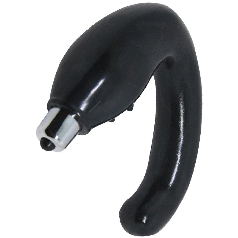 Smooth Anal Stimulate Prostate Gel Stimulator