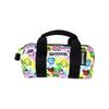 Stationery Tamagotchi Merchandise Pencil Case Bag Colorful S1429280 Sun-Star R.BOSTON