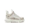 Men's Sneakers Buffalo Cld Chai 1410025 White