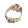 Часы Orb Pop 32MM Quartz Cream Cream VV006GDCM [Vivienne Westwood] [Товар]