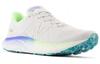 New Balance NB Fresh Foam Кварцевый Серый MEVOZMG3