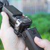Для DJI Osmo Pocket 3 Магнитное Крепление-Основание с Регулируемым Углом Расширительный Адаптер Магнитная Настольная Подставка-Держатель для Камеры