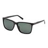 Mens Tb9280 Shiny Sunglasses