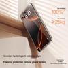Защитное стекло для экрана iPhone 16 Pro