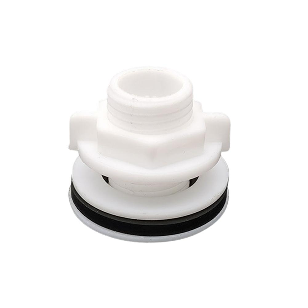 3.8*3*2см Заглушка для отверстия смесителя Заглушка для отверстия смесителя Совершенно новая