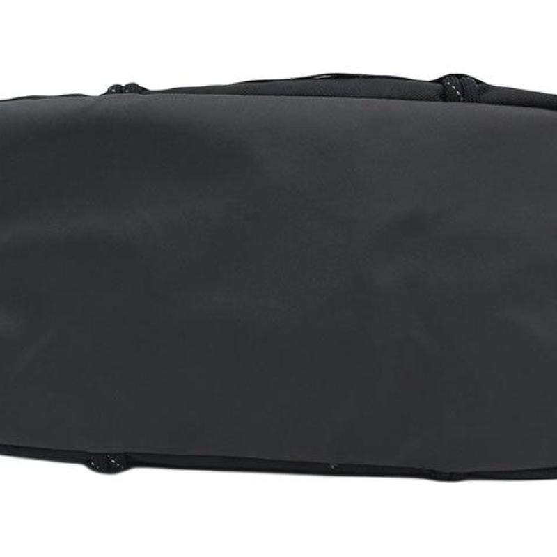 Nike Sportswear Rpm Tote 26L Casual FJ0439-010