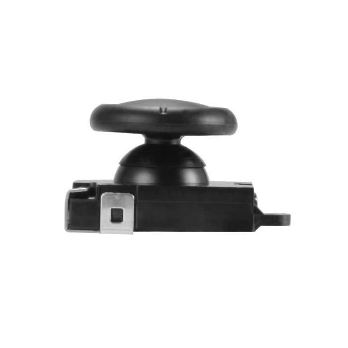 XCSOURCE Replacement Part for 3D Game Controller Analog Joystick Rocker Nintendo Switch Joy-Con Game Controller AC1441