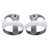 Силиконовый защитный чехол-накладка для контроллеров PS VR2 Touch