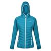 Womens/Ladies Andreson VIII Hybrid Jacket
