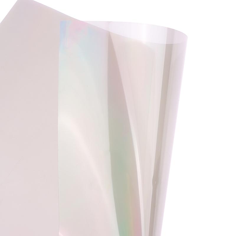 1 шт. 30x20 см Поляризационная пленка поляризатора для автомобильного дисплея Часы Мультиметр Калькулятор ЖК-дисплей Ремонт