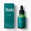 Xology Booster Serum 30ml For Sensitive and Pores Formulated with Exosomes and Human Stem Cell Culture Fluid For Flawless Skin Every Day XCLINIC