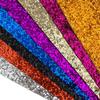 Самоклеящаяся ткань Упаковка подарки DIY С клейкой основой Декор Домашний декор Обои
