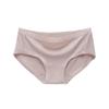 Женские трусики Aimeifen с низкой посадкой, мягкий модал, 2 штуки