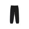 Stussy Stock Logo Pant (Unisex) Casual Pants 116431