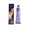 Wella Koleston Perfect Me+ 7/0 Pure Naturals 60 мл