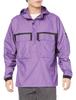 NB All Terrain Анорак MJ11583 Кисло-виноградный Япония L к японскому размеру [New Balance] (SG6) (эквивалент L)