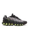 FQ7860-003 Nike Air Max DN8 Black Light Smoke Grey Black Volt (Men's)