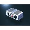 Домашний блок питания CELLSTAR TE-50S CELLSTAR