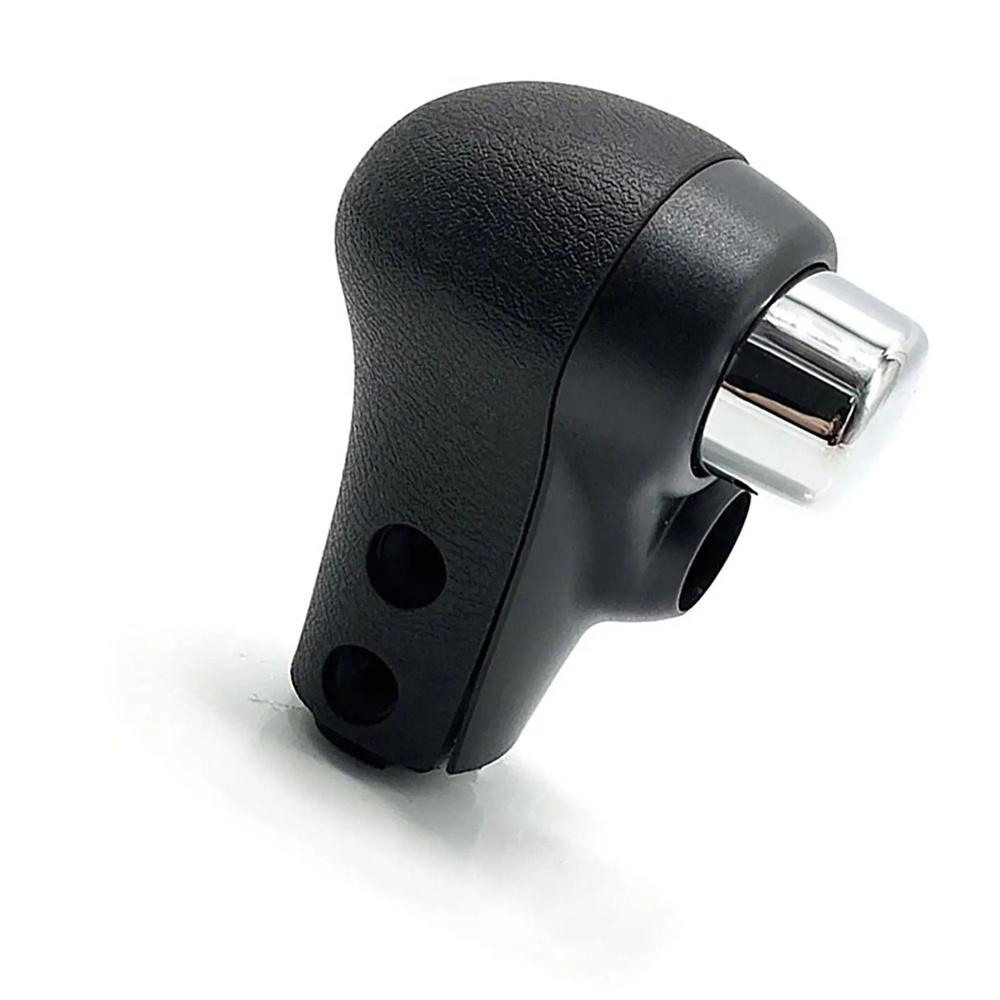 Ручка селектора АКПП 54130-SWA-A83ZA Для Honda Для Honda CR-V CRV 2007-2011