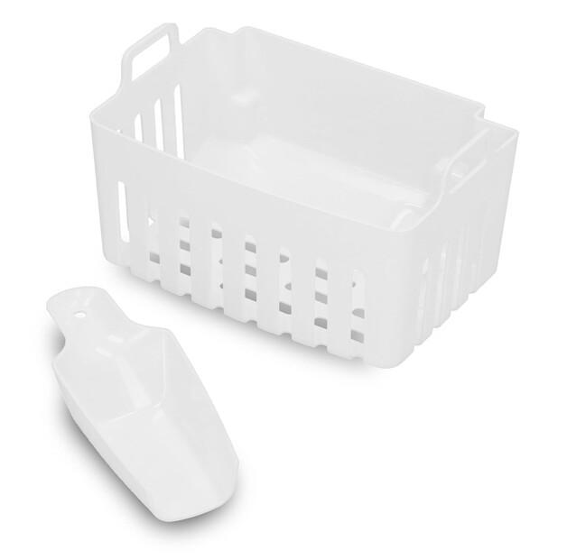 Ice Maker Trebs 99363