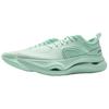 Женские низкие беговые кроссовки Li Ning ARHV002-25