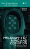 Книга Philosophy of Mind and Cognition : An Introduction