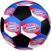 Bayern Munich Theme Size 5 Soccer Ball, Suitable for Both Indoor and Outdoor Matches, a Gift Suitable for Everyone.