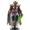 Figurine Mcfarlane - Mortal Kombat 11 - Malefik Spawn (bloody Disciple)