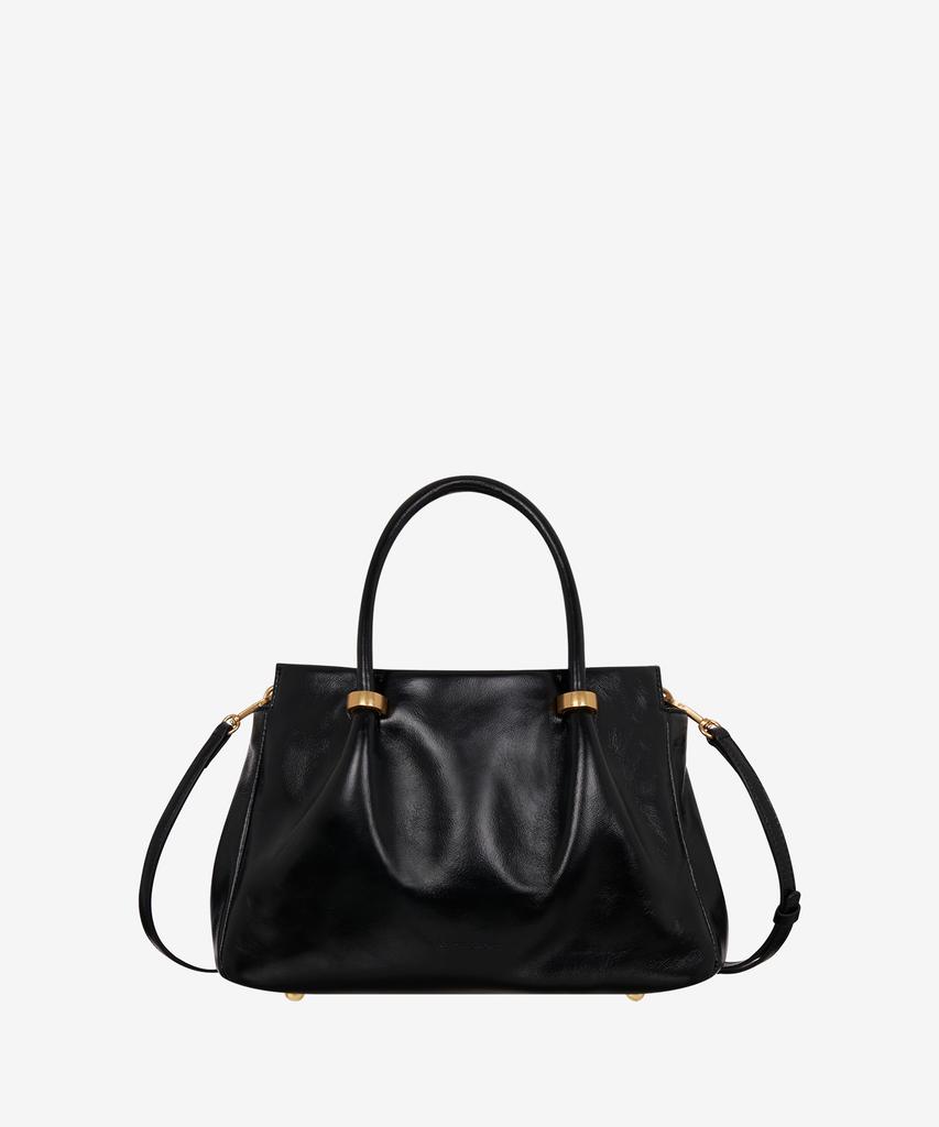 Samantha Thavasa Ring Tote Bag_10291Tt