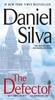 The The Defector : 9 Book