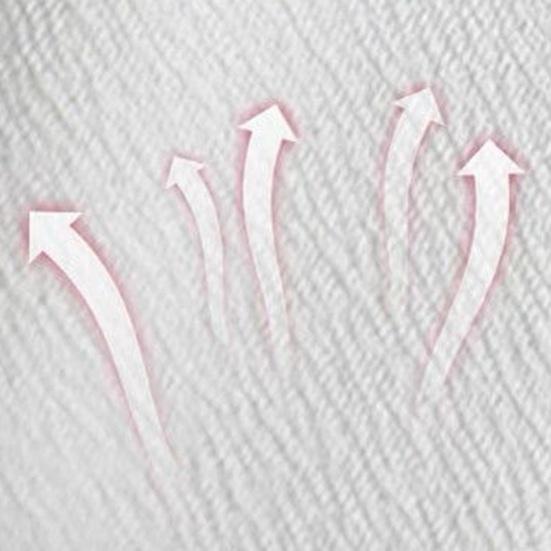 Summer Men T-shirt Round Neck Loose Mid Length Solid Color Plus Size Pockets Half Sleeves Streetwear Outdoor Top