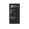 LCD EMF Meter Digital Electromagnetic Radiation Detector Tester Equipment