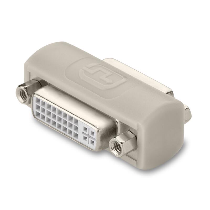 Ugreen Серия конвертеров и адаптеров DVI на HDMI