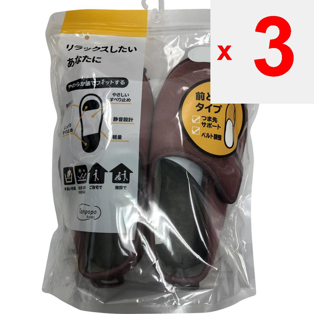 Tokutake Sangyo Мягкая подошва с креплением спереди и мягкой подошвой Wine MM Shoes Support Products Shoes