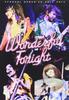 SCANDAL HALL 2013 OSAKA-JO “Wonderful Tonight” [DVD]